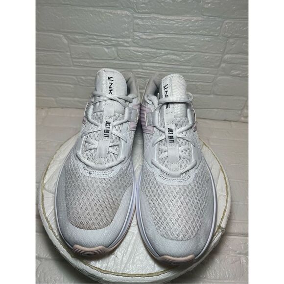 Nike MC woman Trainer Shoes - Picture 11 of 11